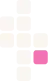 alignicy-logo