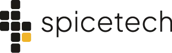 brand-logo