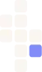 genericy-logo