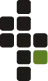 Predecy Produktlogo