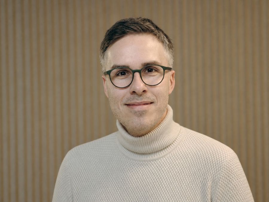 Alexander_Kauffeldt-Thiess