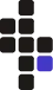 Genericy Produktlogo