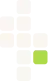 predecy-logo