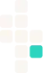 valicy-logo